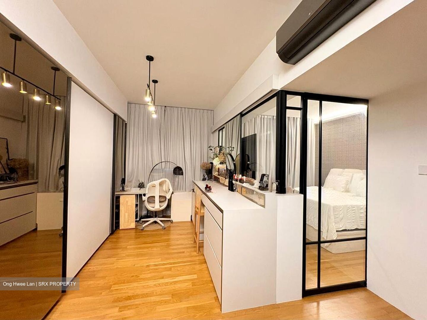 River Place (D3), Condominium #518977031